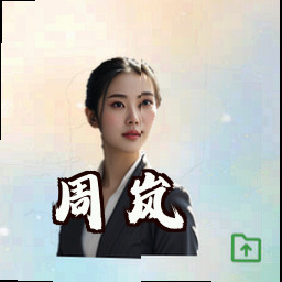 周岚